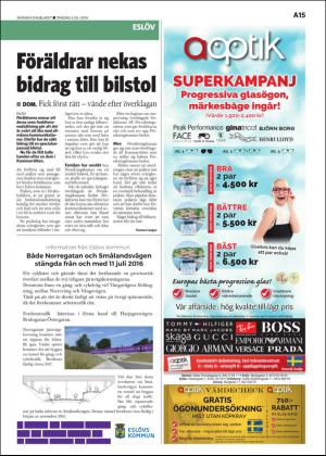 skanskadagbladet_z3-20160706_000_00_00_015.pdf