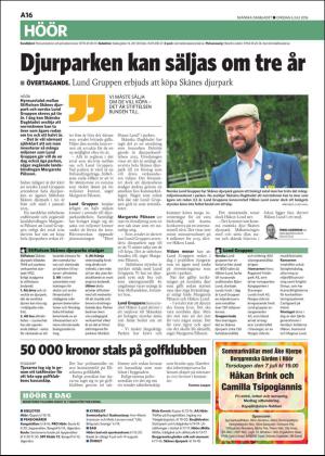 skanskadagbladet_z3-20160706_000_00_00_016.pdf