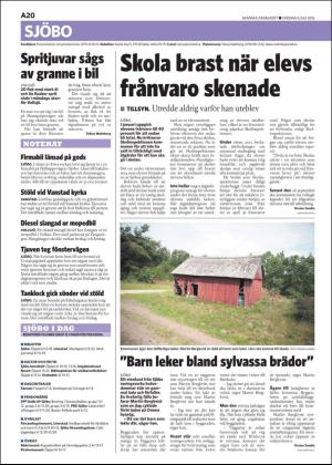 skanskadagbladet_z3-20160706_000_00_00_020.pdf