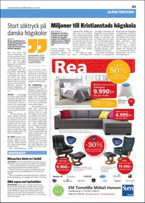 skanskadagbladet_z3-20160707_000_00_00_005.pdf