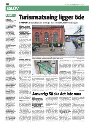 skanskadagbladet_z3-20160707_000_00_00_014.pdf