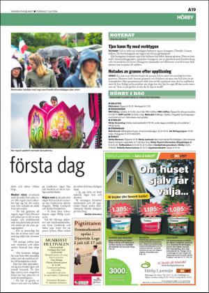 skanskadagbladet_z3-20160707_000_00_00_019.pdf