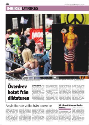 skanskadagbladet_z3-20160707_000_00_00_026.pdf