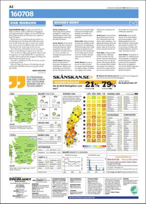 skanskadagbladet_z3-20160708_000_00_00_002.pdf