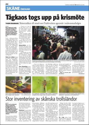 skanskadagbladet_z3-20160708_000_00_00_004.pdf