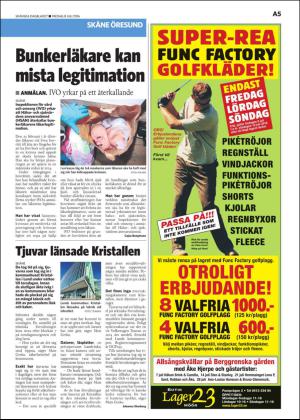 skanskadagbladet_z3-20160708_000_00_00_005.pdf