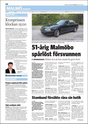 skanskadagbladet_z3-20160708_000_00_00_006.pdf