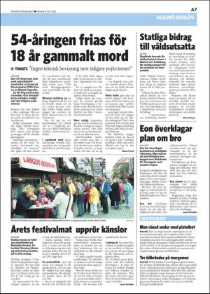 skanskadagbladet_z3-20160708_000_00_00_007.pdf