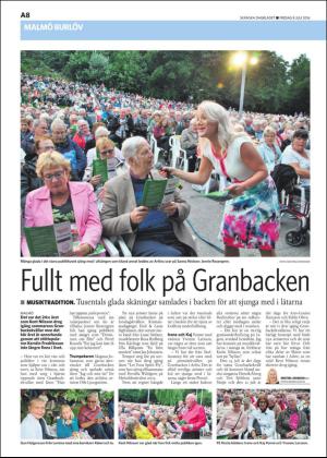 skanskadagbladet_z3-20160708_000_00_00_008.pdf