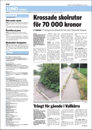 skanskadagbladet_z3-20160708_000_00_00_010.pdf