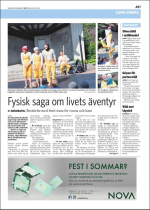 skanskadagbladet_z3-20160708_000_00_00_011.pdf