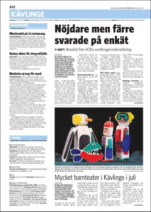 skanskadagbladet_z3-20160708_000_00_00_012.pdf