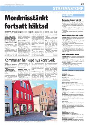 skanskadagbladet_z3-20160708_000_00_00_013.pdf