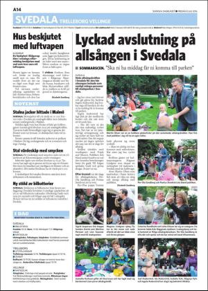 skanskadagbladet_z3-20160708_000_00_00_014.pdf