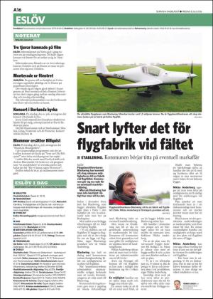 skanskadagbladet_z3-20160708_000_00_00_016.pdf