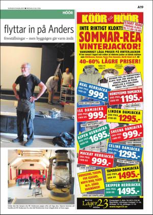 skanskadagbladet_z3-20160708_000_00_00_019.pdf