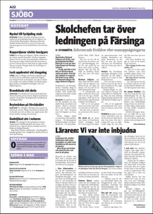 skanskadagbladet_z3-20160708_000_00_00_022.pdf