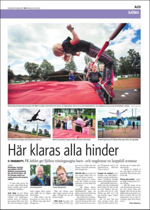 skanskadagbladet_z3-20160708_000_00_00_023.pdf