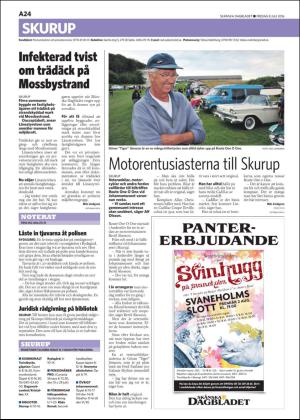 skanskadagbladet_z3-20160708_000_00_00_024.pdf