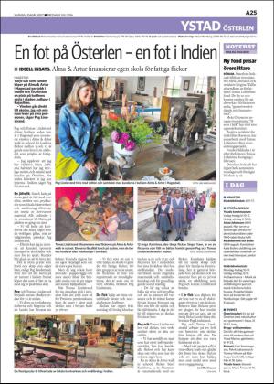 skanskadagbladet_z3-20160708_000_00_00_025.pdf