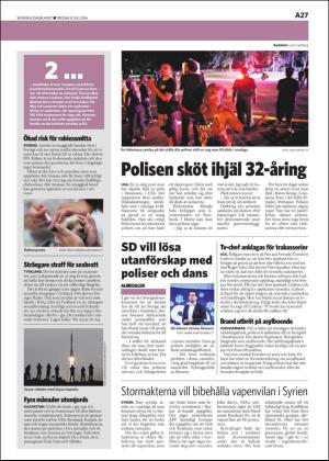 skanskadagbladet_z3-20160708_000_00_00_027.pdf