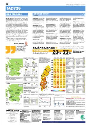 skanskadagbladet_z3-20160709_000_00_00_002.pdf