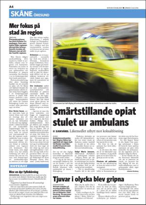 skanskadagbladet_z3-20160709_000_00_00_004.pdf