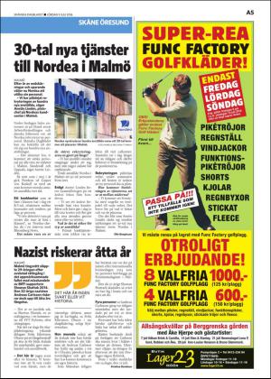 skanskadagbladet_z3-20160709_000_00_00_005.pdf