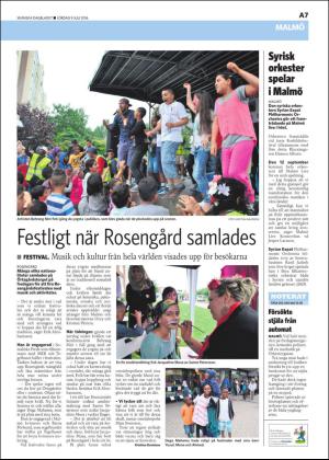 skanskadagbladet_z3-20160709_000_00_00_007.pdf