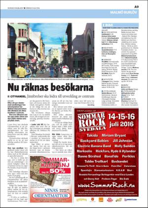 skanskadagbladet_z3-20160709_000_00_00_009.pdf