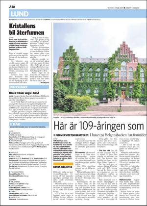 skanskadagbladet_z3-20160709_000_00_00_010.pdf