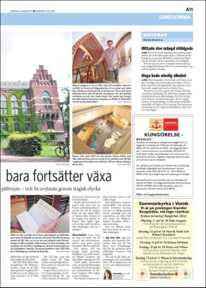 skanskadagbladet_z3-20160709_000_00_00_011.pdf