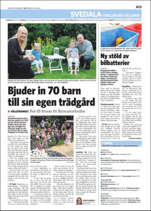 skanskadagbladet_z3-20160709_000_00_00_013.pdf