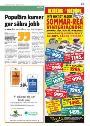 skanskadagbladet_z3-20160709_000_00_00_015.pdf