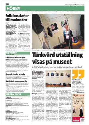 skanskadagbladet_z3-20160709_000_00_00_016.pdf