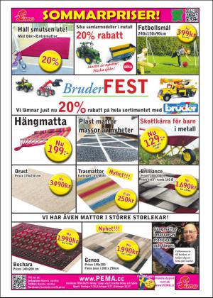 skanskadagbladet_z3-20160709_000_00_00_017.pdf