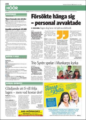 skanskadagbladet_z3-20160709_000_00_00_018.pdf