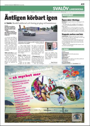 skanskadagbladet_z3-20160709_000_00_00_019.pdf