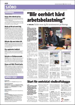 skanskadagbladet_z3-20160709_000_00_00_020.pdf