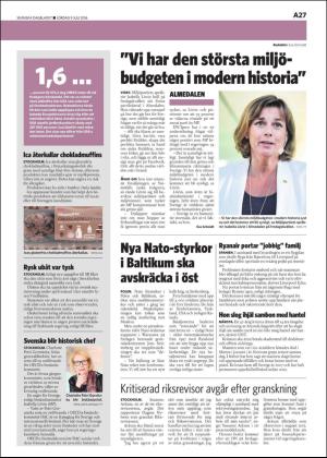 skanskadagbladet_z3-20160709_000_00_00_027.pdf