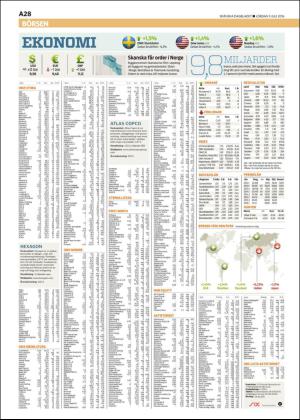 skanskadagbladet_z3-20160709_000_00_00_028.pdf