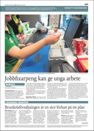 skanskadagbladet_z3-20160709_000_00_00_031.pdf