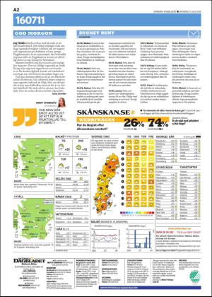 skanskadagbladet_z3-20160711_000_00_00_002.pdf