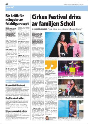 skanskadagbladet_z3-20160711_000_00_00_006.pdf