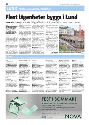 skanskadagbladet_z3-20160711_000_00_00_008.pdf