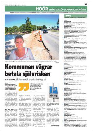 skanskadagbladet_z3-20160711_000_00_00_009.pdf