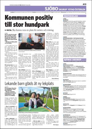 skanskadagbladet_z3-20160711_000_00_00_013.pdf