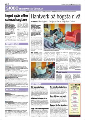 skanskadagbladet_z3-20160711_000_00_00_014.pdf