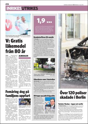 skanskadagbladet_z3-20160711_000_00_00_016.pdf