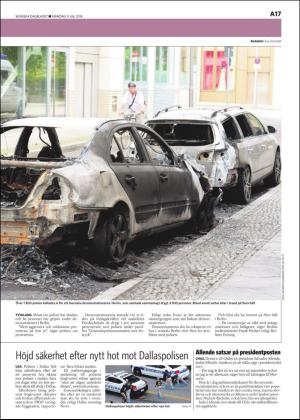 skanskadagbladet_z3-20160711_000_00_00_017.pdf